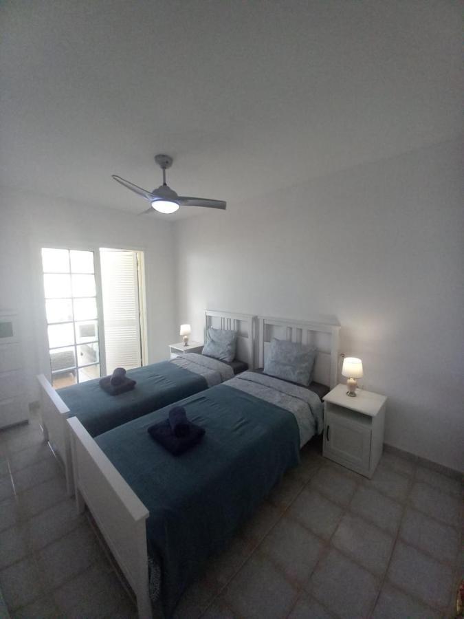 El Mirador - Lovely Apartment G104 Los Cristianos  Exterior foto